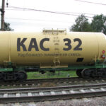 КАС32