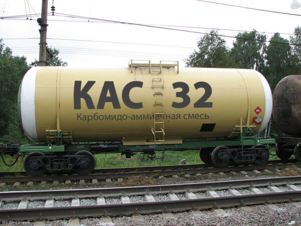 КАС32